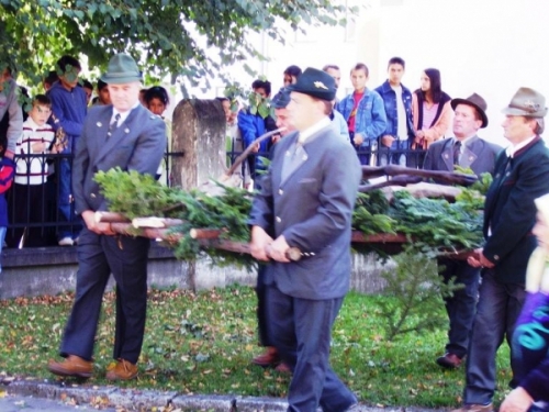 Hubert 2006